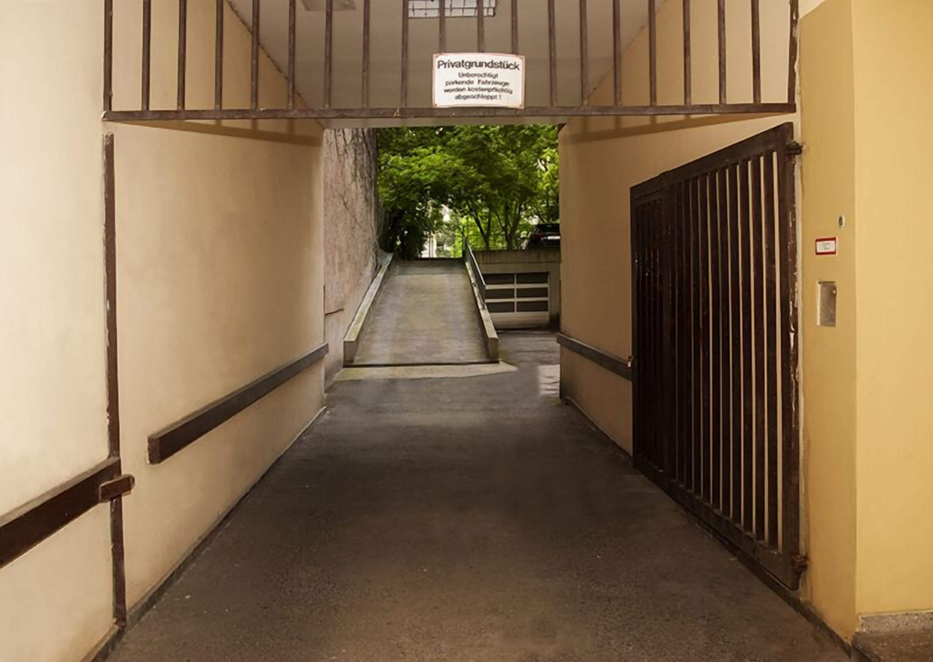 Pension Levi — Fotos 1